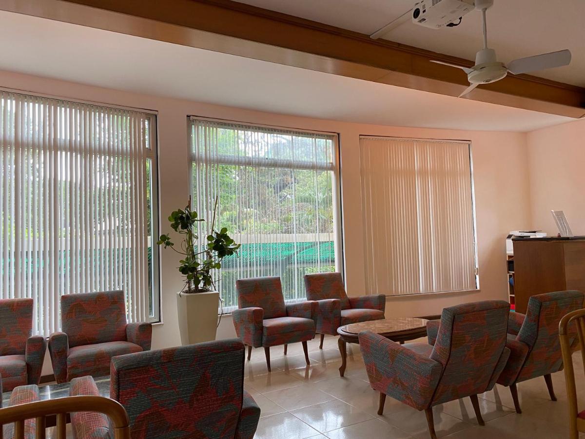 Hotel Rosapineta - Adults Only 利尼亚诺萨比亚多罗 外观 照片