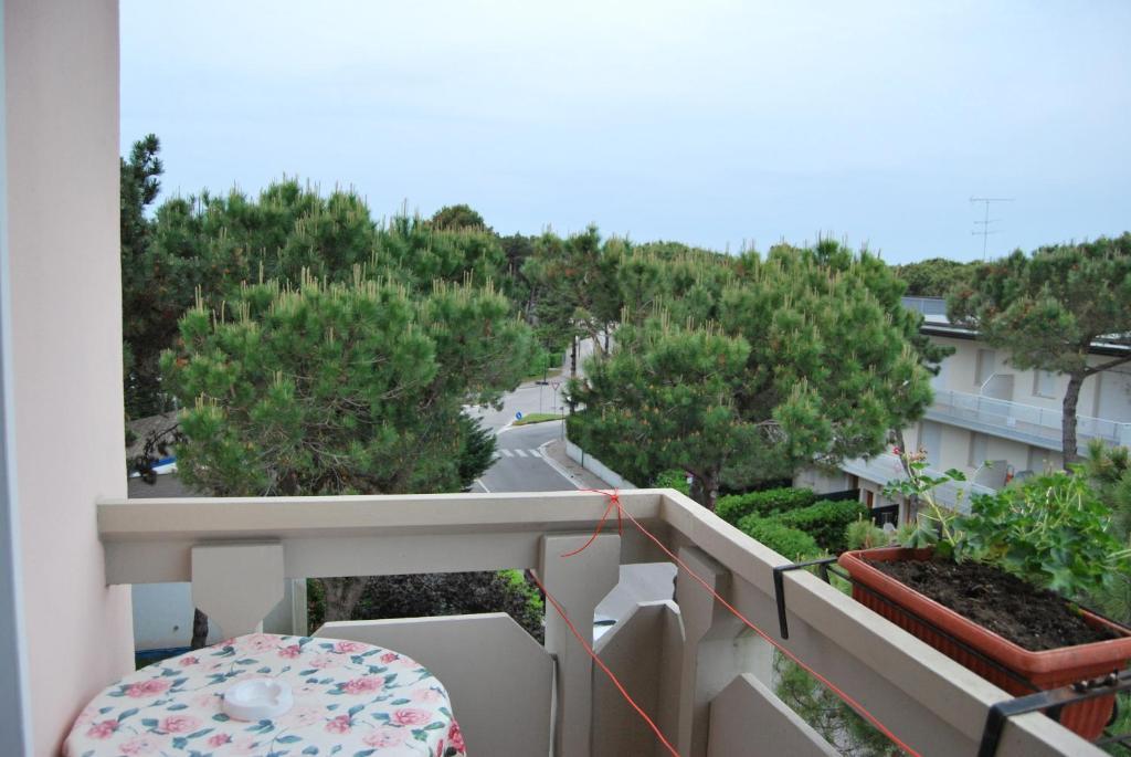 Hotel Rosapineta - Adults Only 利尼亚诺萨比亚多罗 客房 照片