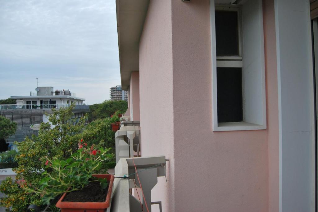 Hotel Rosapineta - Adults Only 利尼亚诺萨比亚多罗 客房 照片